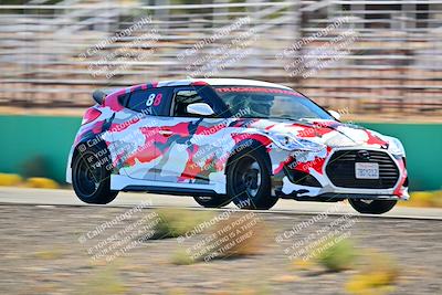 media/Oct-18-2025-Extreme Speed (Sat) [[d6d7e1fef1]]/Red-Green/